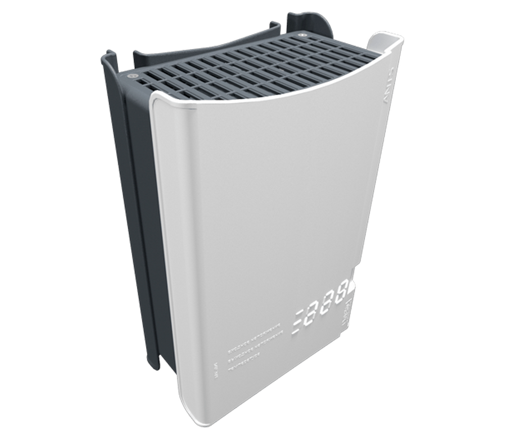 Stabilizator de tensiune invertor ELEX U 1/5A-5