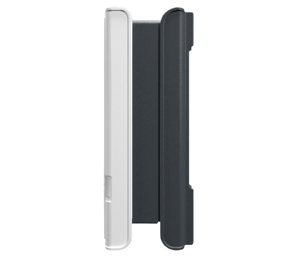 Stabilizator de tensiune invertor ELEX U 1/5A-6