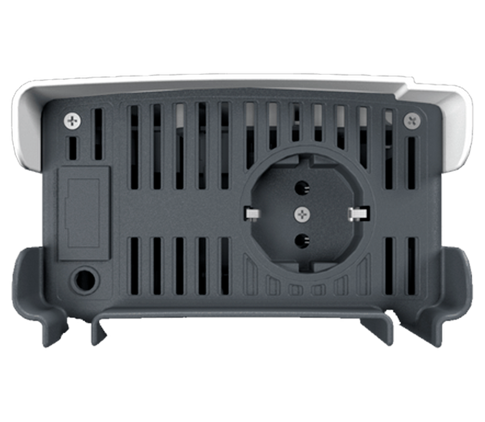 Stabilizator de tensiune invertor ELEX U 1/5A-7