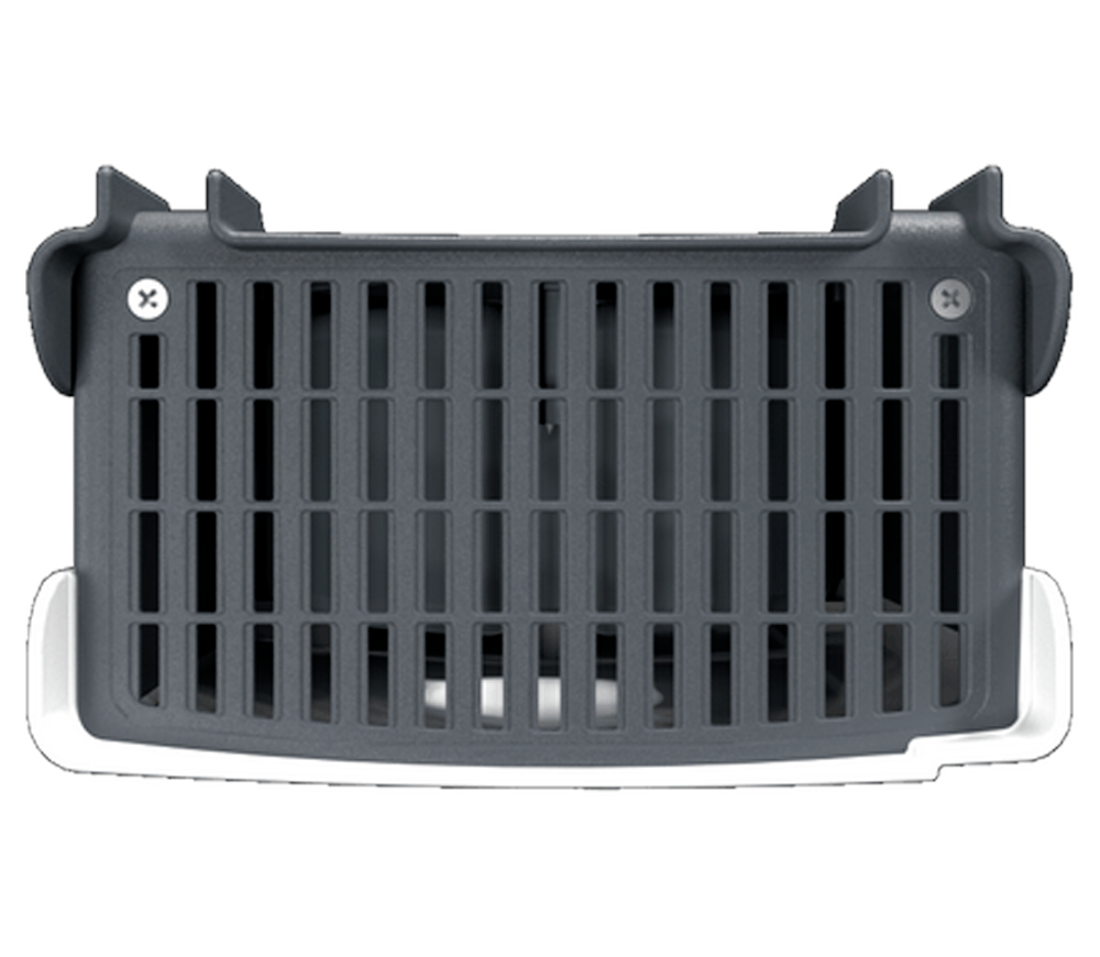 Stabilizator de tensiune invertor ELEX U 1/5A-8