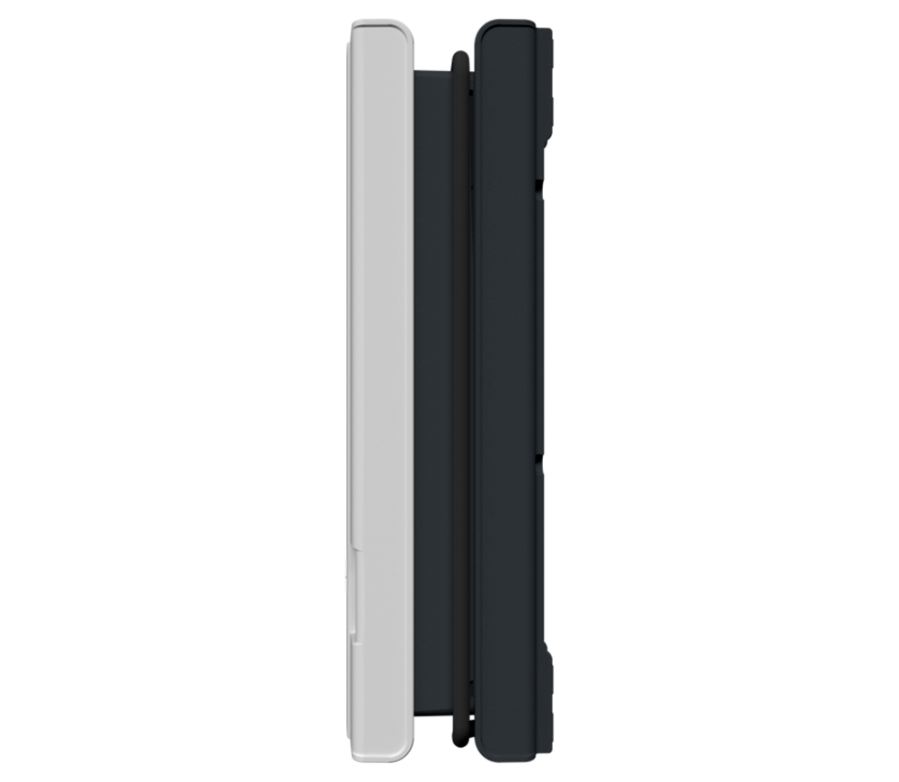 Stabilizator de tensiune releu-tristor ELEX ANTS U 5000 SIMISTOR-4