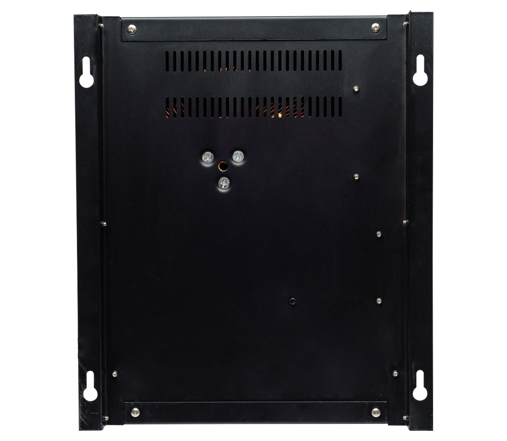 Stabilizator de tensiune releu RESANTA СПН-8300/1-Ц-2