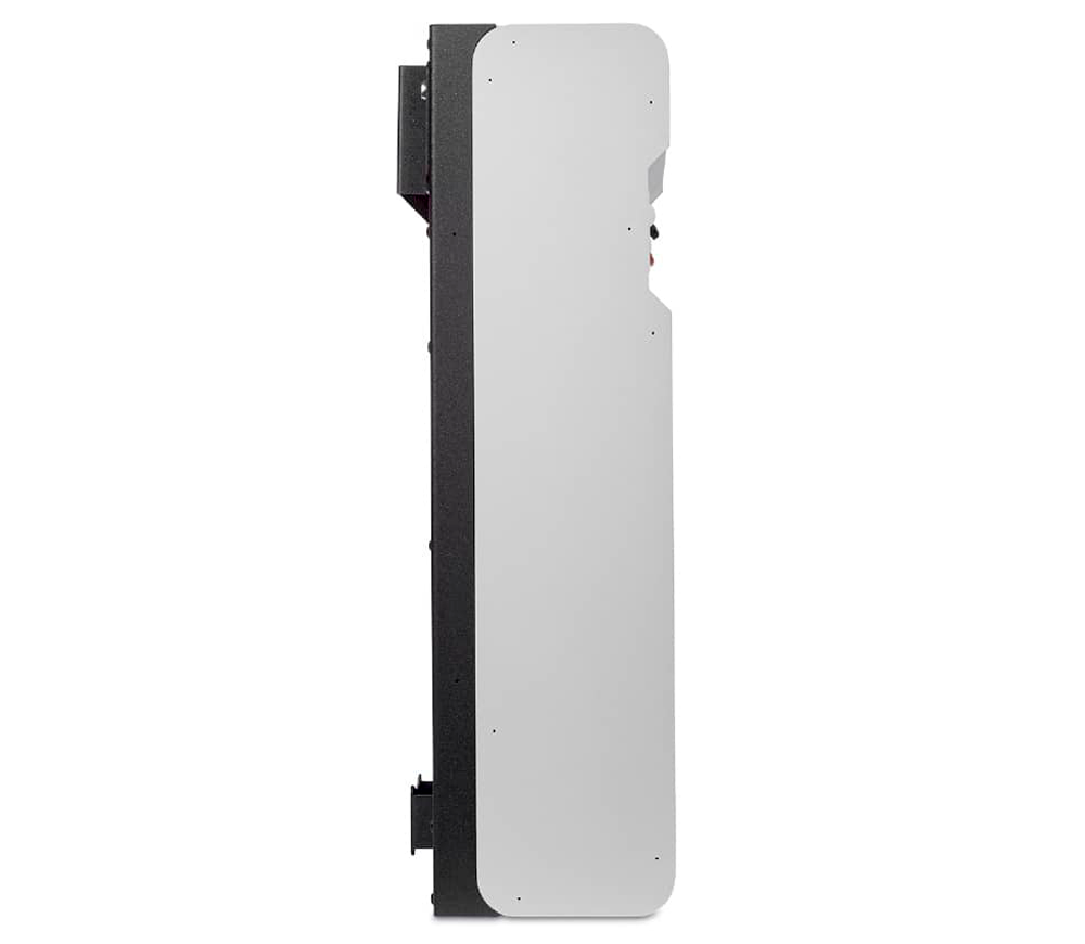 Stabilizator de tensiune invertor QUANT QUANT-11-7