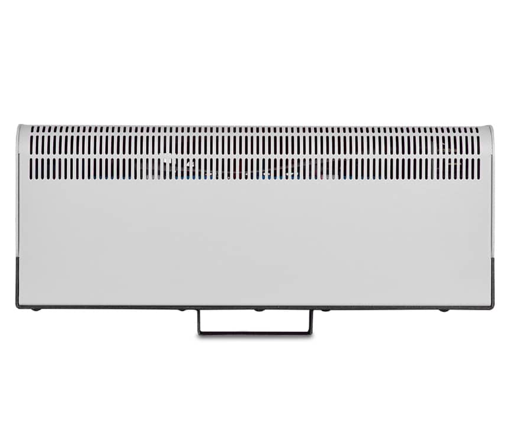 Stabilizator de tensiune invertor QUANT QUANT-7-5