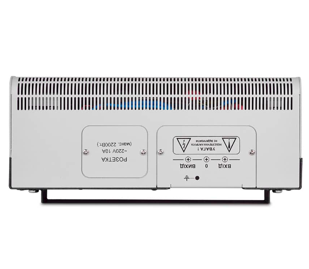Stabilizator de tensiune invertor QUANT QUANT-7-2