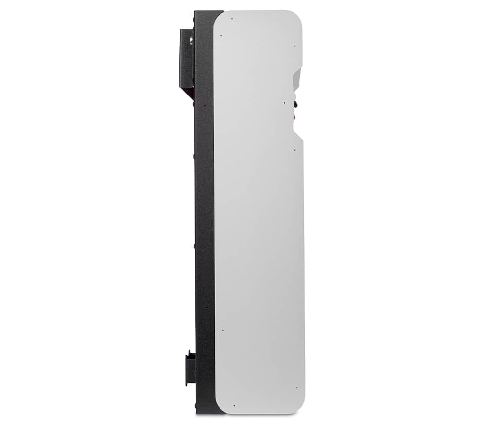 Stabilizator de tensiune invertor QUANT QUANT-7-7