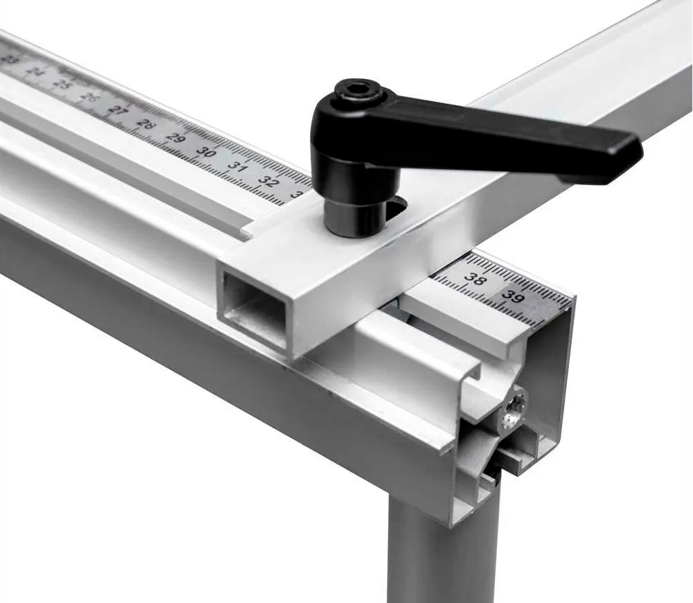 Masina electrica de taiat ceramica 2300w 1600mm SHIJING 9261-6