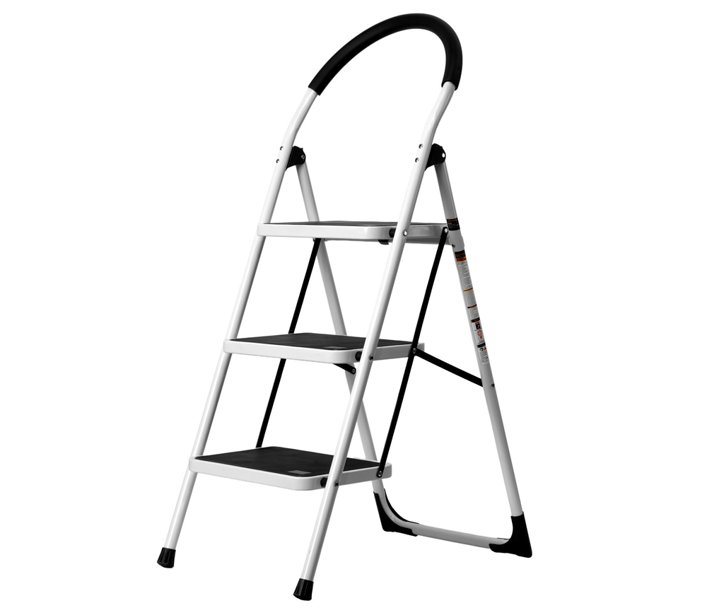 Scară unilaterală ROTOR KMH0203 0.71m 150kg