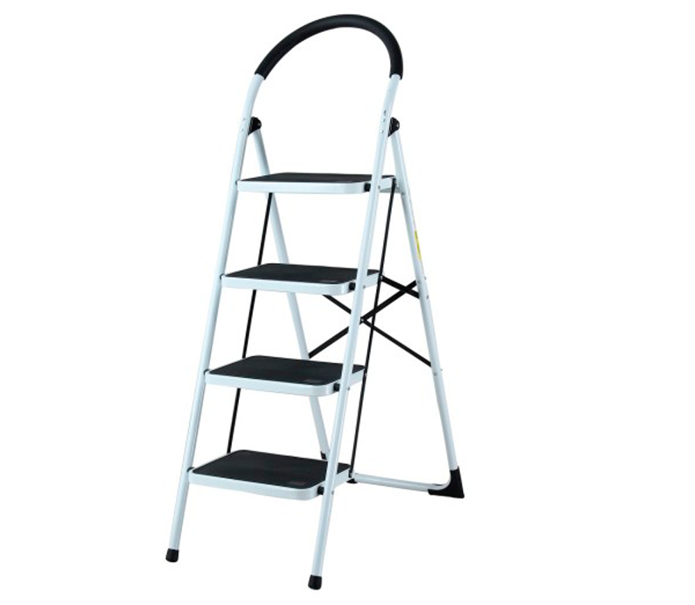 Scară unilaterală ROTOR KMH0204 0.95m 150kg-2