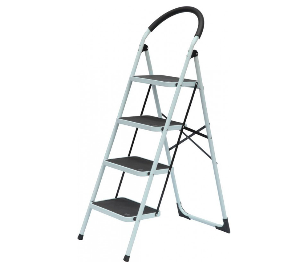 Scară unilaterală ROTOR KMH0204 0.95m 150kg