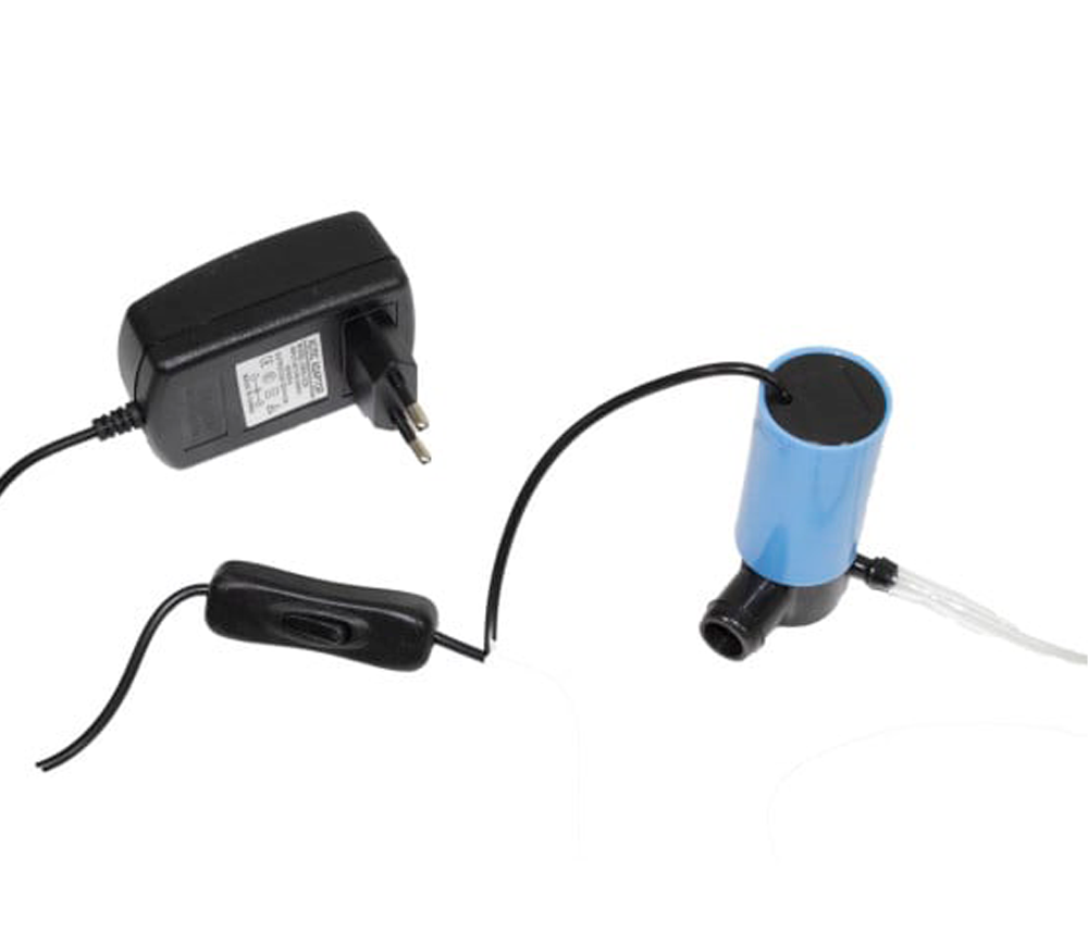 Mașină de tăiat canale ЭЛПРОМ ЭМРШ 125-2500 2500w-2