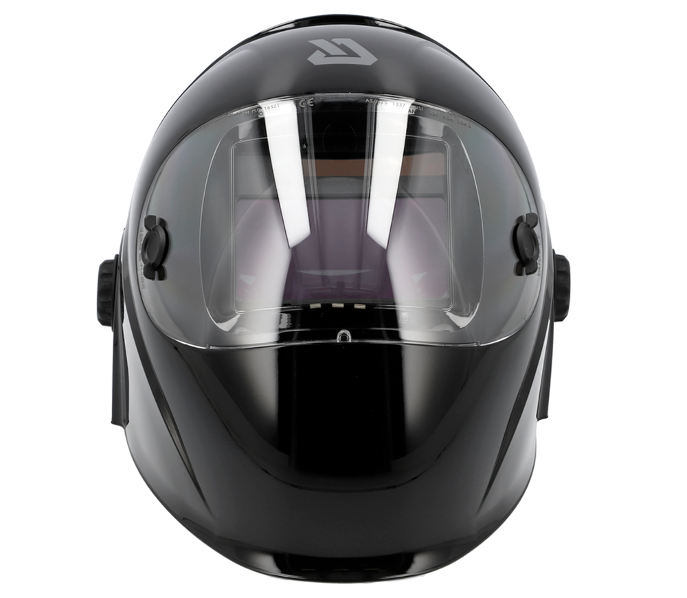 Masca de sudura YATO YT73936 cameleon 13DIN-2