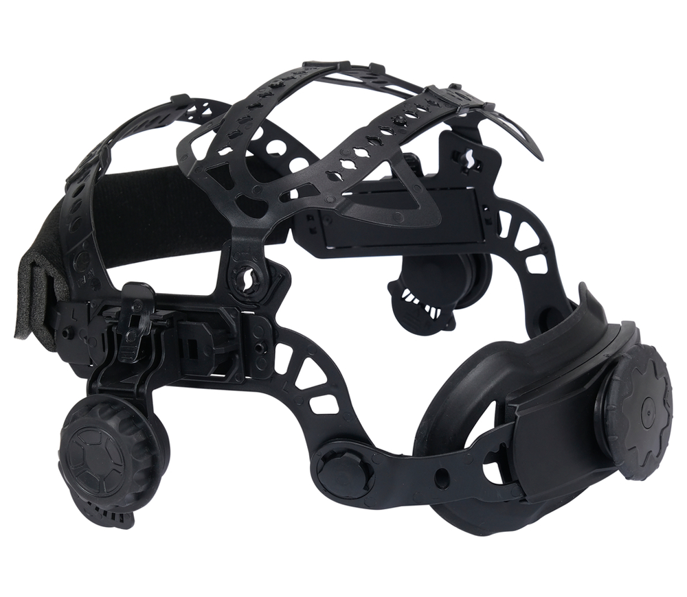 Masca de sudura YATO YT73936 cameleon 13DIN-8