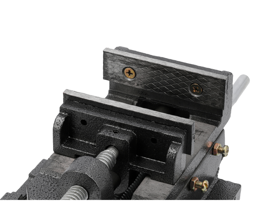 Menghină YATO YT65075 120mm-6