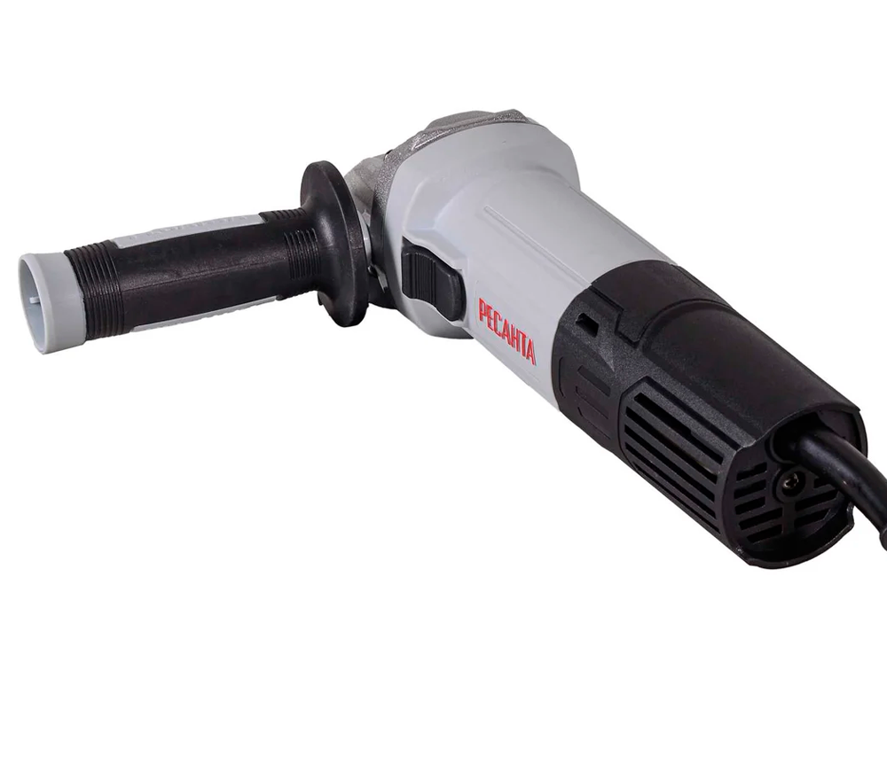 Polizor unghiular RESANTA УШМ-125/1100 ПП 1100w 125mm-3