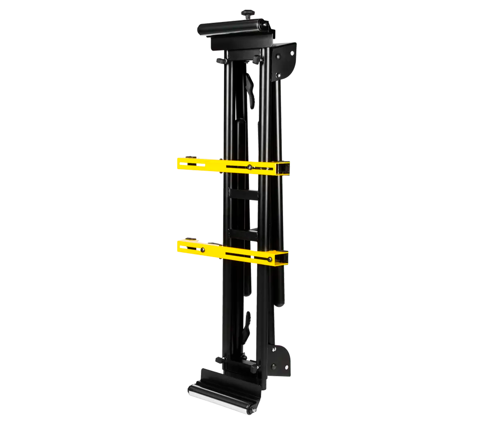 Bancă de lucru pentru ferăstraie mitre STANLEY FME790-XJ  843mm-2