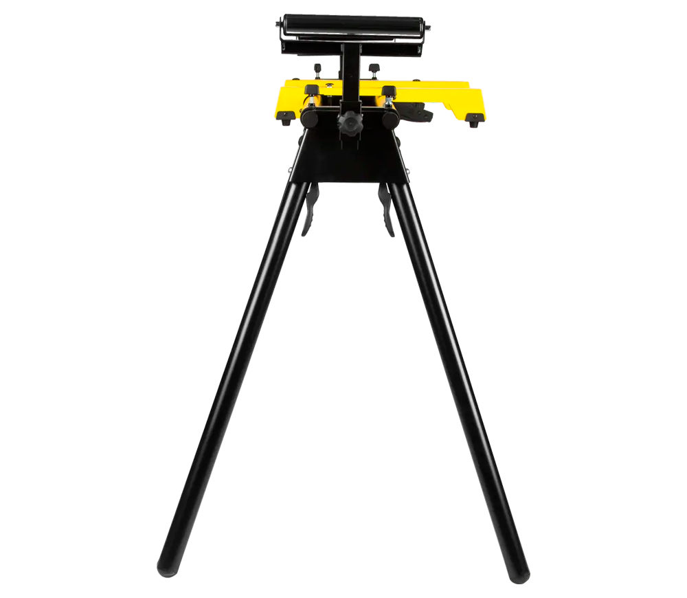Bancă de lucru pentru ferăstraie mitre STANLEY FME790-XJ  843mm-3