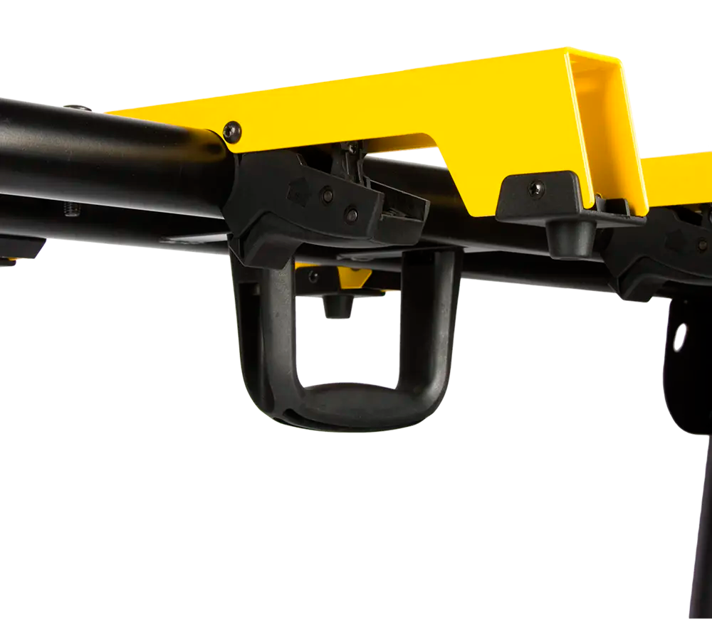Bancă de lucru pentru ferăstraie mitre STANLEY FME790-XJ  843mm-5
