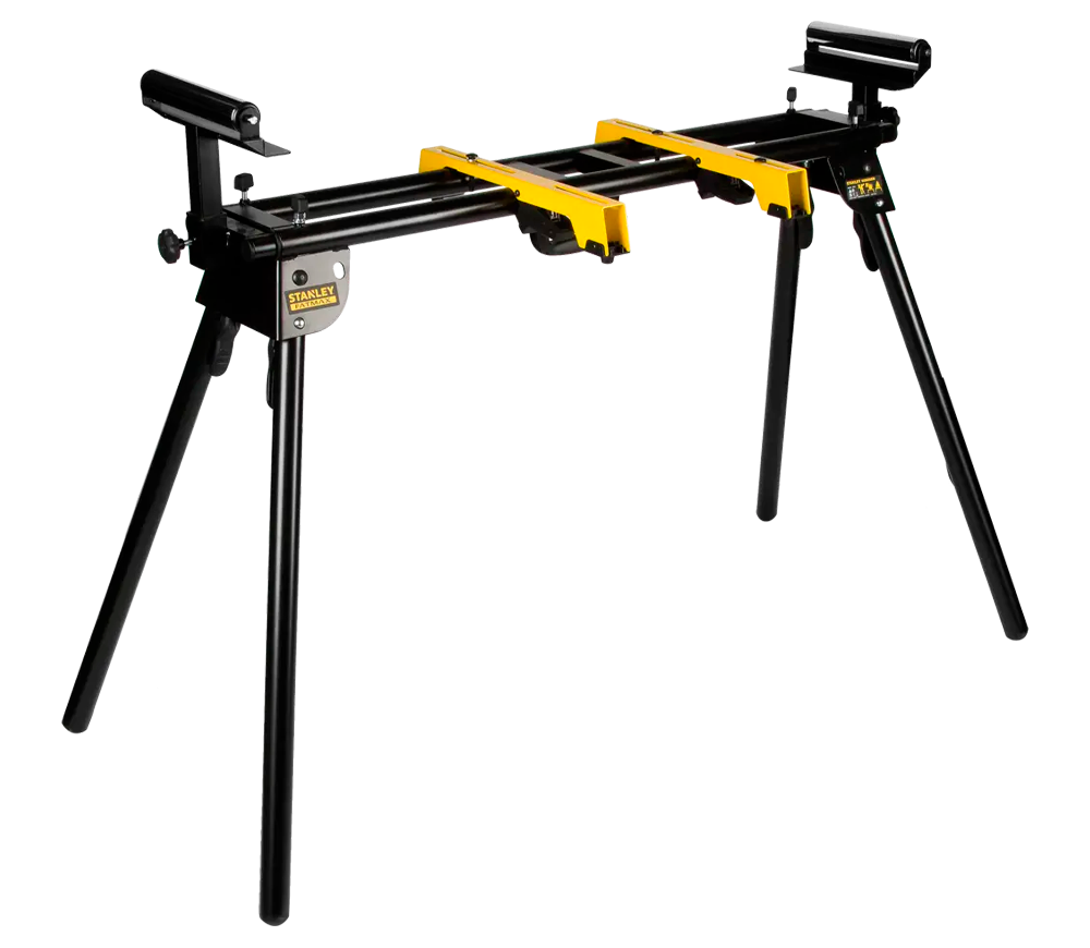 Bancă de lucru pentru ferăstraie mitre STANLEY FME790-XJ  843mm