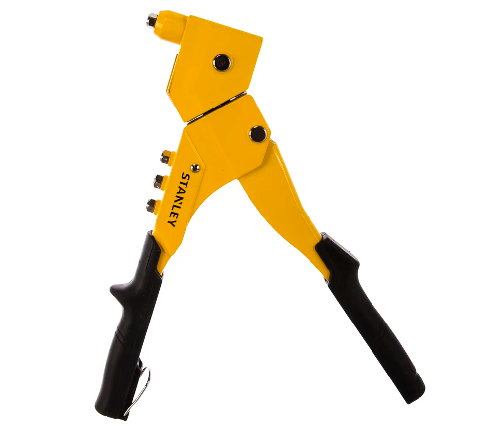 Ciocan pentru nituit STANLEY 6-MR77