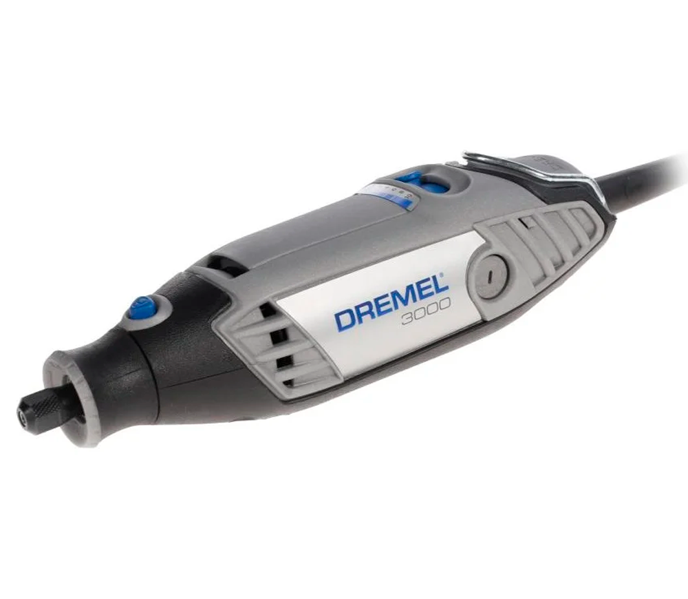 Polizor drept DREMEL 3000-15 130w
