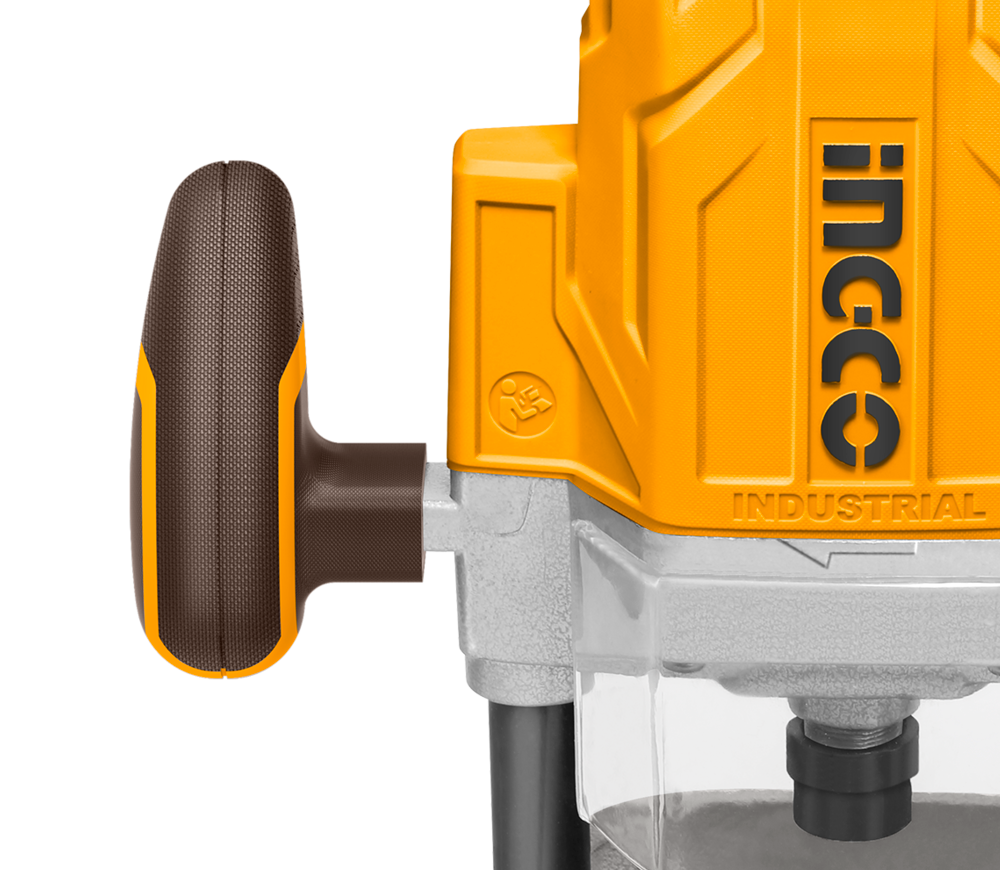 Mașină de frezat INGCO RT160028 1600w-2