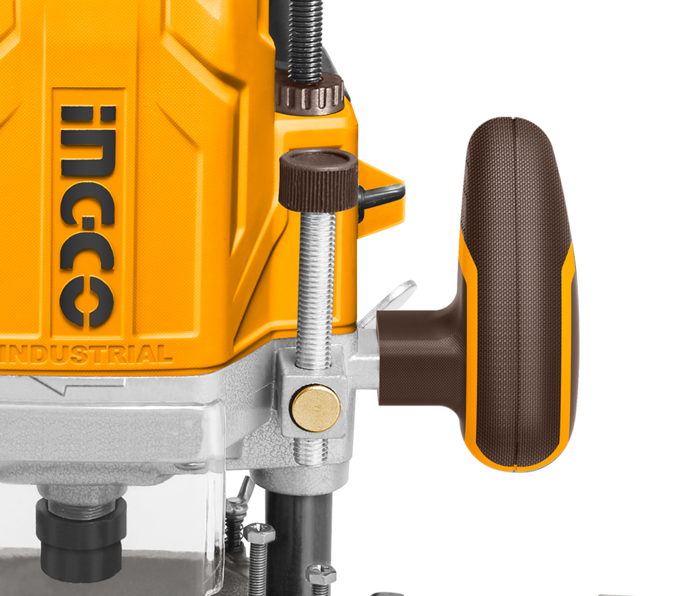 Mașină de frezat INGCO RT160028 1600w-3