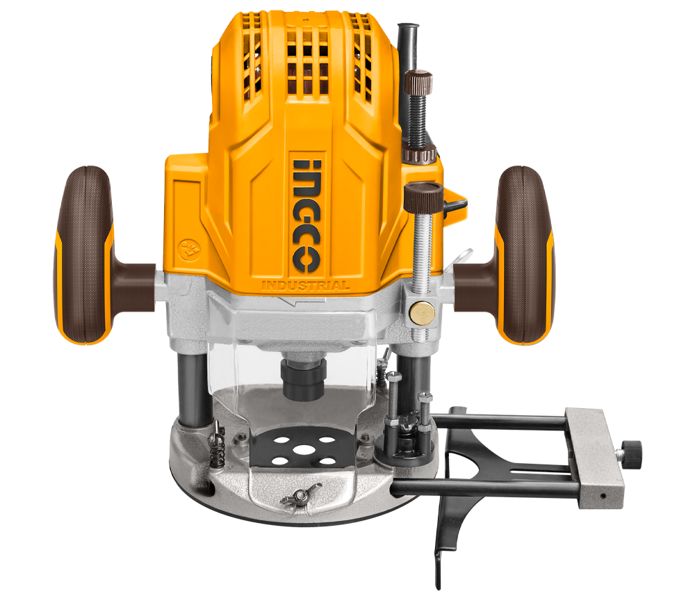 Mașină de frezat INGCO RT160028 1600w