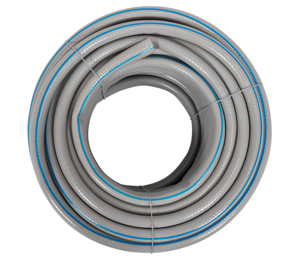Шланг армированый FLO 89292 13 мм (1/2") 50m-2