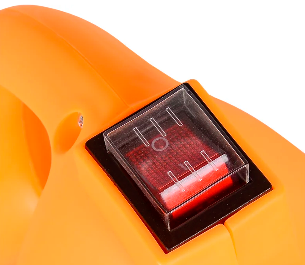 Aparat de vopsit VIHRI EKP-700V 700w-7