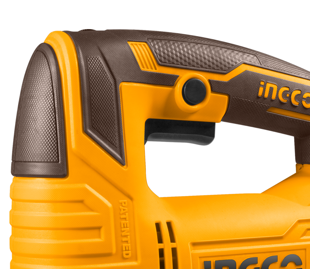 Fierăstrău pendular INGCO JS57028 570w-3