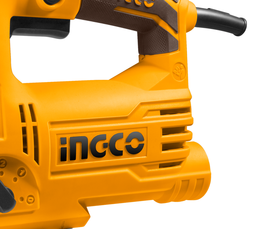 Fierăstrău pendular INGCO JS57028 570w-4
