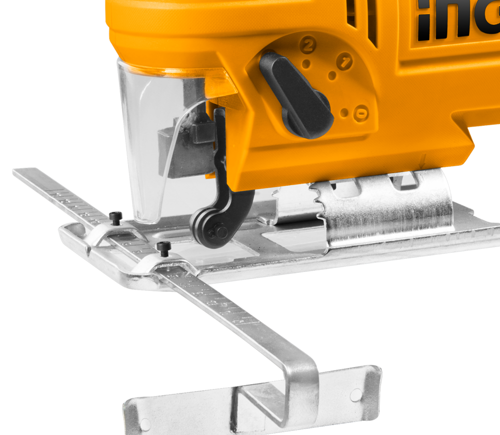 Fierăstrău pendular INGCO JS57028 570w-5