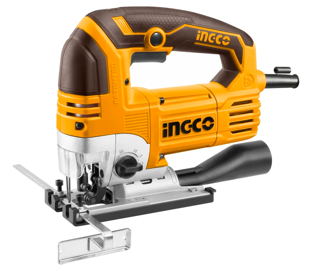 Fierăstrău pendular INGCO JS57028 570w