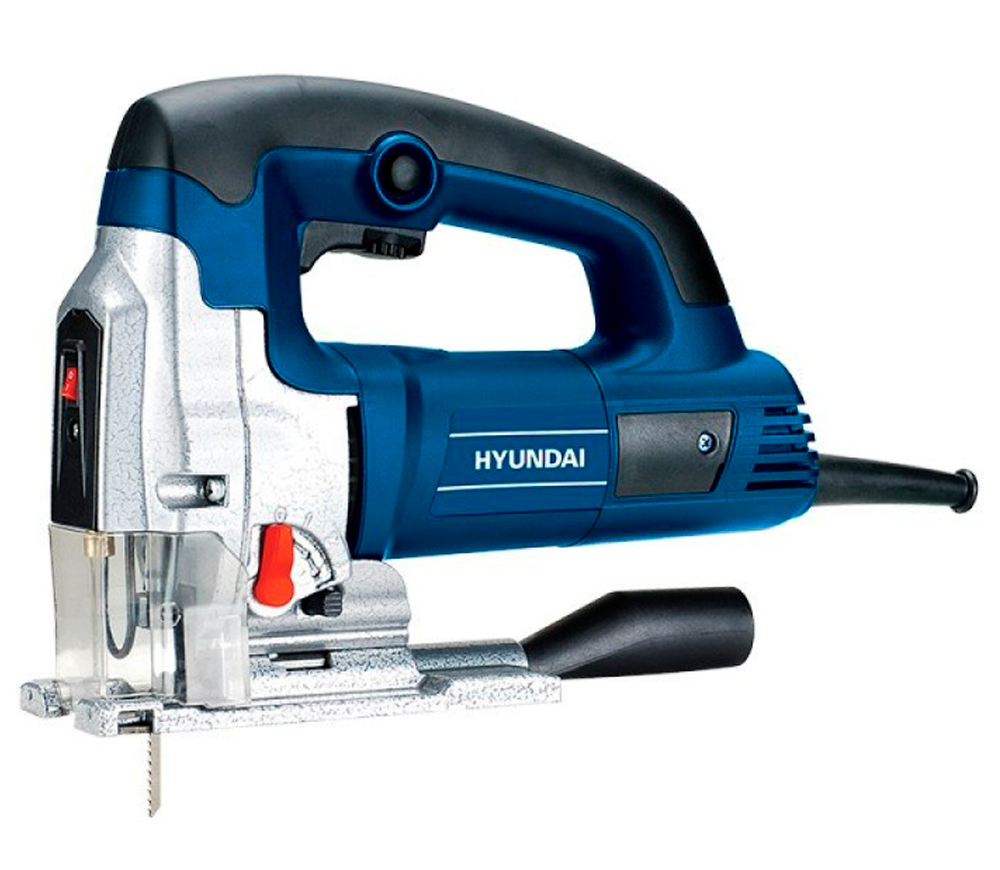 Fierăstrău pendular HYUNDAI HYJS80 700w