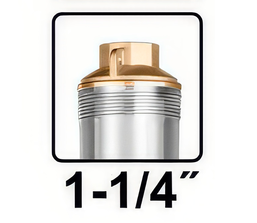 Pompă submersibilă INGCO DWP55062 550w 6700l/h-3