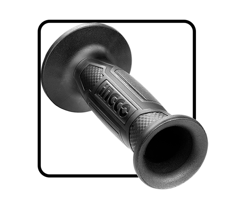 Mașină de polișat INGCO AP140028 1400w 180mm-6