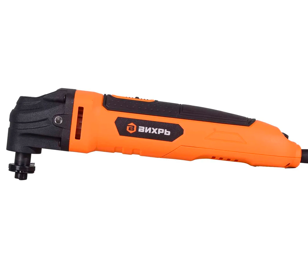 Uneltă multifuncțională VIHRI MFI-400 400w 22000osc/min-3