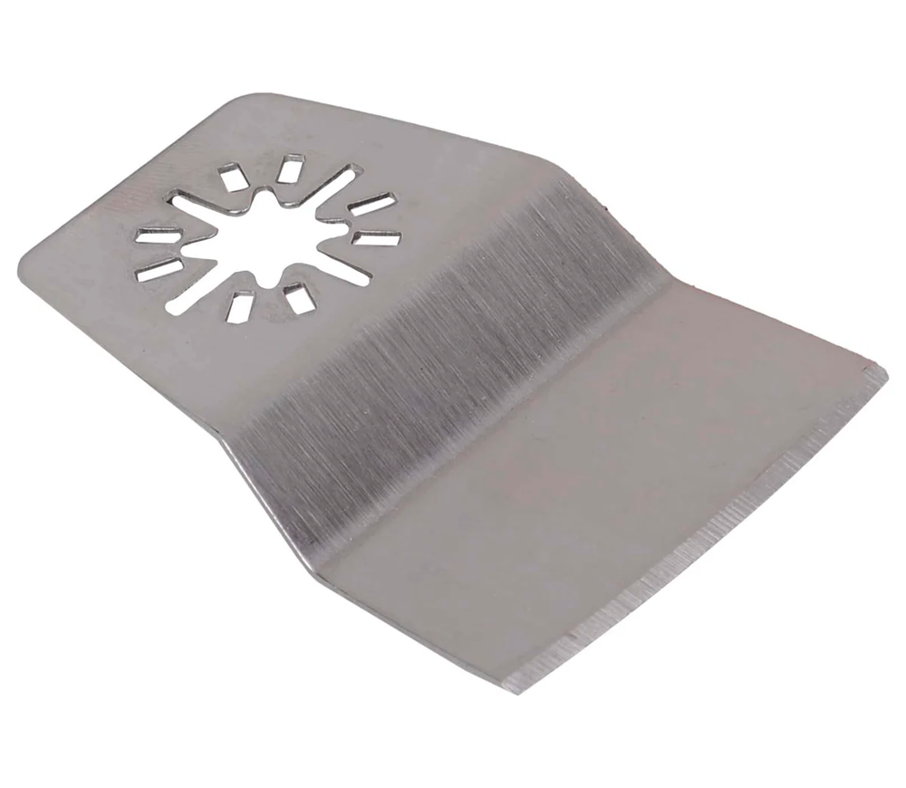 Uneltă multifuncțională VIHRI MFI-400 400w 22000osc/min-7