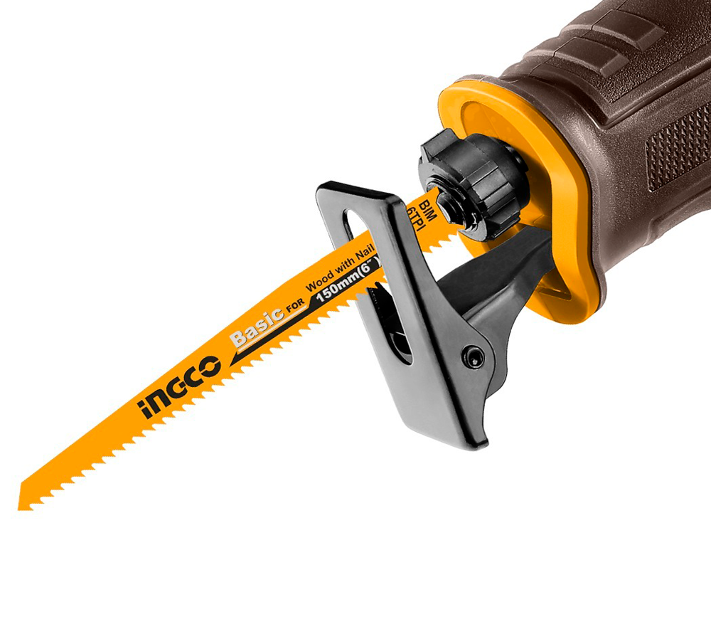 Fierăstrău sabie INGCO RS7508 750w-3