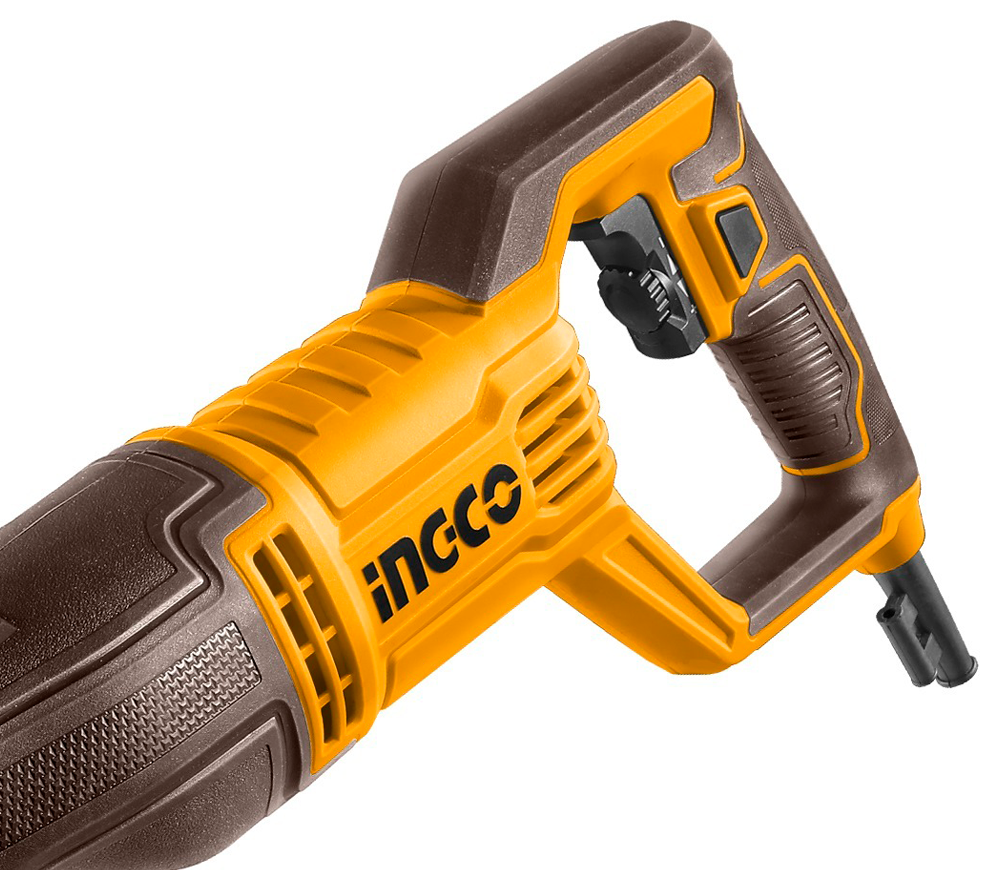 Fierăstrău sabie INGCO RS7508 750w-4