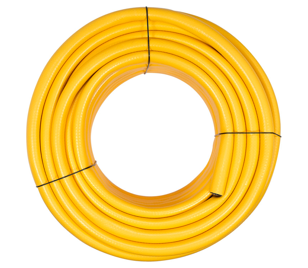 Furtun ranforsat FLO 89315 19 mm (3/4") 30m-2