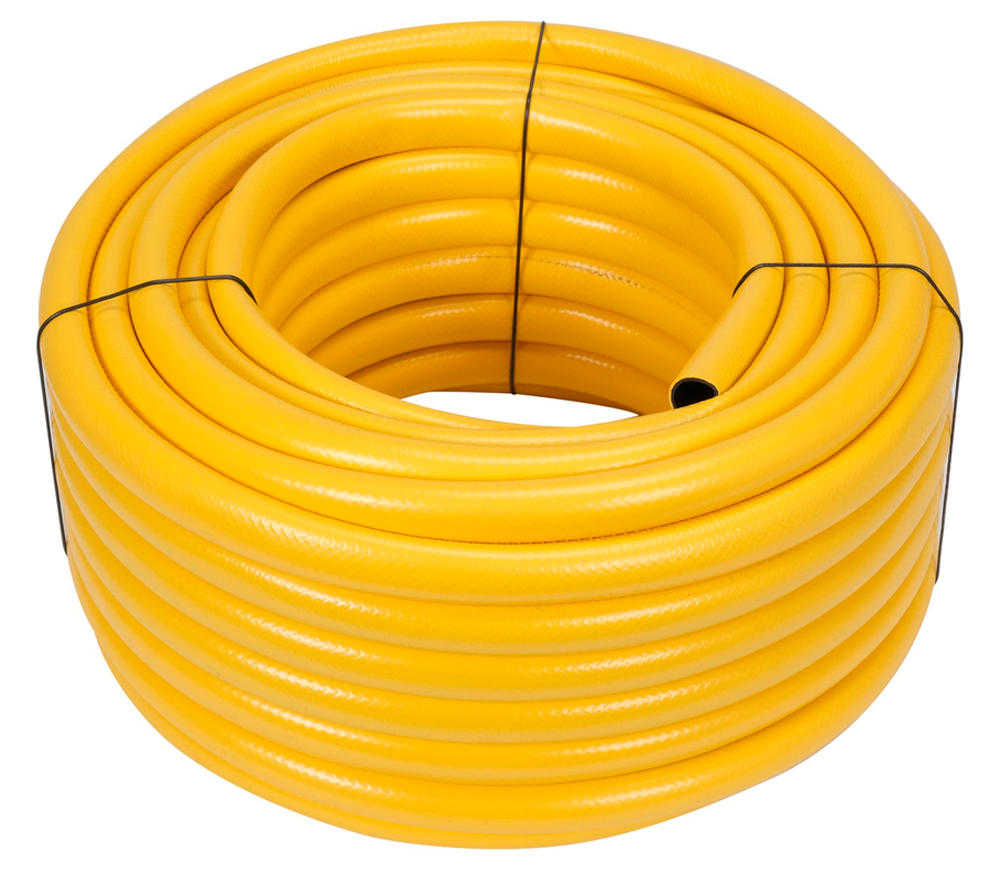 Furtun ranforsat FLO 89315 19 mm (3/4") 30m