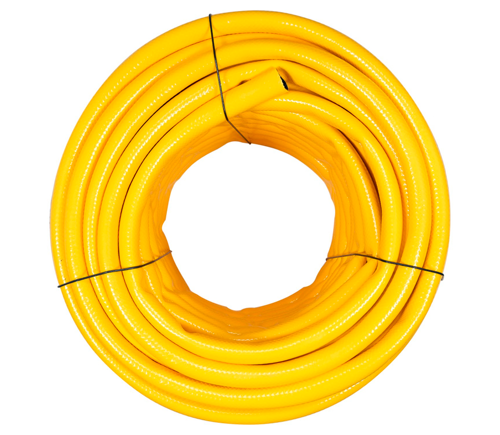 Шланг армированый FLO 89316 19 мм (3/4") 50m-2