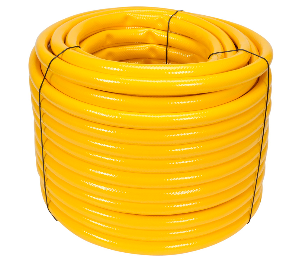 Furtun ranforsat FLO 89316 19 mm (3/4") 50m