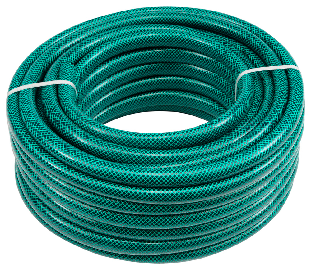 Furtun ranforsat FLO Standard Line 89310 19 mm (3/4") 50m