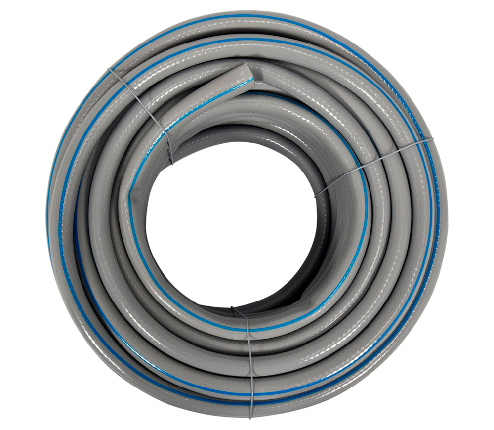 Шланг армированый FLO STRONG LINE 89295 19 мм (3/4") 50m-2