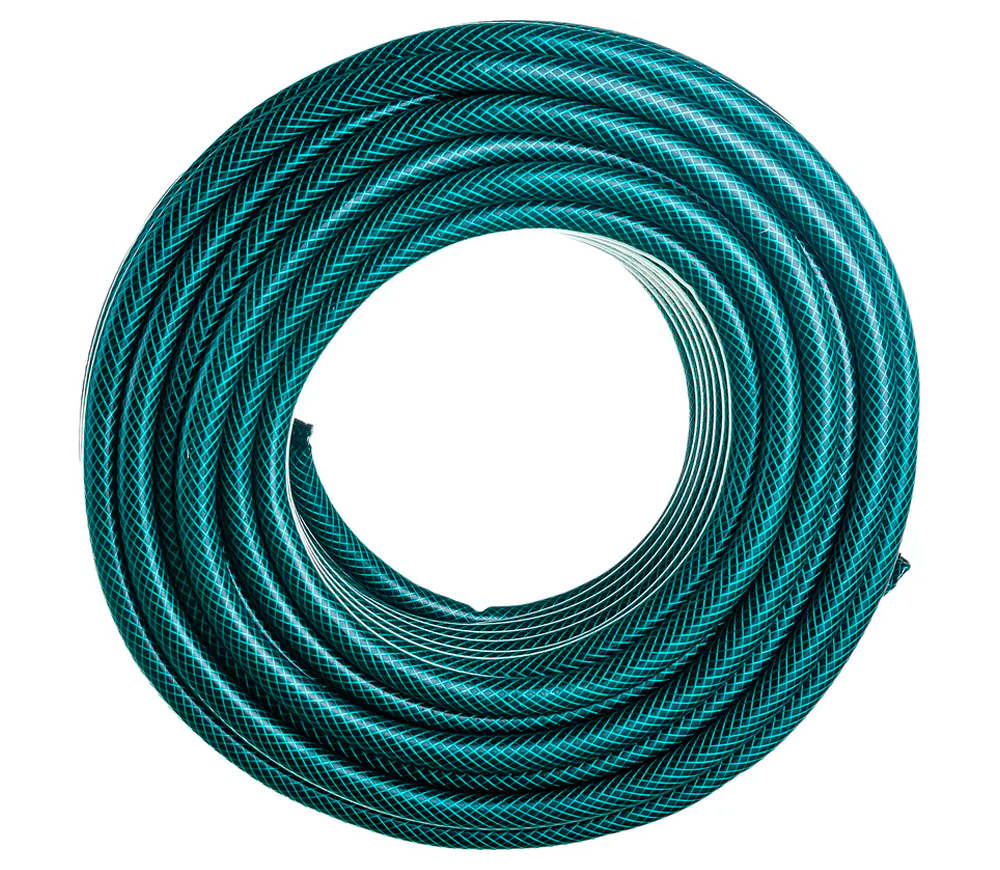 Furtun ranforsat VIHRI R73722 19 mm (3/4&rdquo;) 50m-3