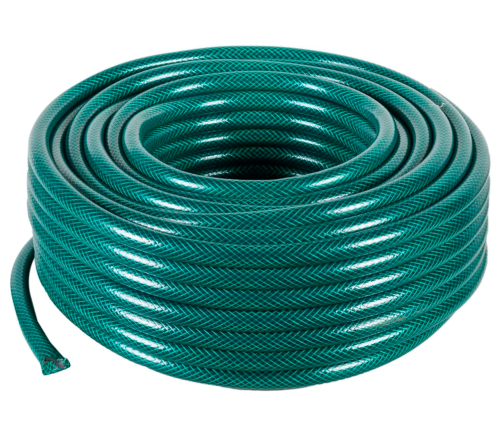 Шланг армированый VIHRI R73722 19 мм (3/4&rdquo;) 50m