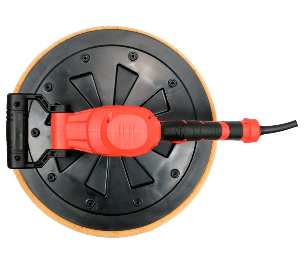 Mașină de șlefuit pereți YATO YT82330 750w 375mm-3